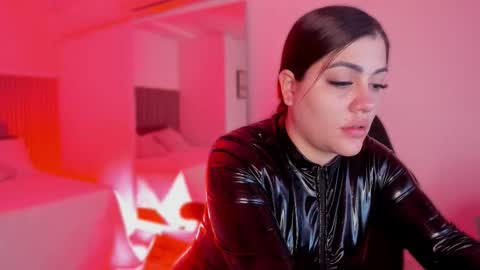 Bonnie  online show from 02.24.26