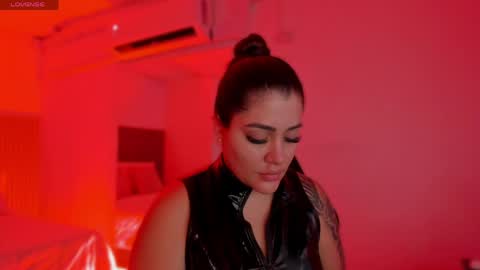 Bonnie  online show from 03.17.26