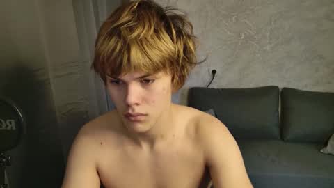 Jessy  Mark online show from 02.28.26