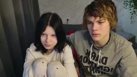 Jessy  Mark online show from 03.08.26