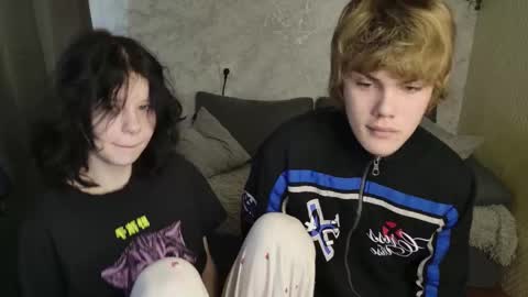 Jessy  Mark online show from 03.30.26