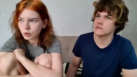 Snapshot of bonnie_and_c1yde chatting on 06.13.26 Jessy Mark online show from 06.13.26