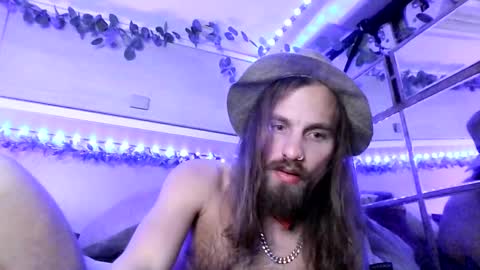 Bonnie and Clyde online show from 11.19.25