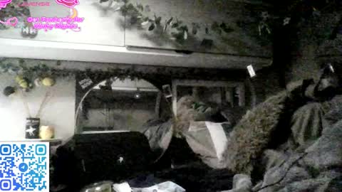 Bonnie and Clyde online show from 02.17.26