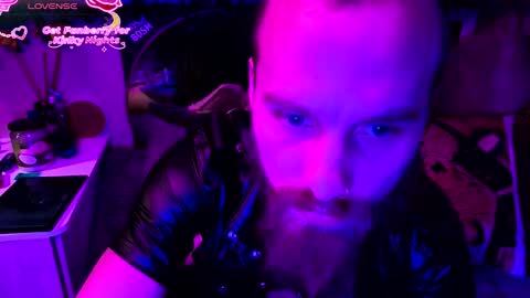 Bonnie and Clyde online show from 02.23.26