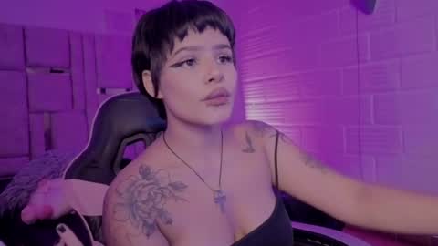 Bonnie Anderson  online show from 06.17.26