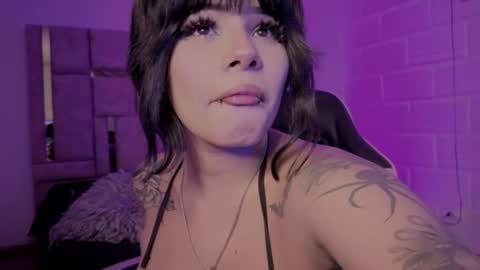 Bonnie Anderson  online show from 06.24.26
