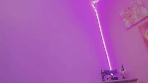 Snapshot of bonnie_benet chatting on 01.14.25 Bonnie online show from 01.14.25