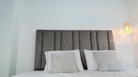 Bonnie online show from 10.25.25