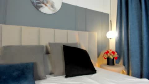 Bonnie online show from 03.22.26