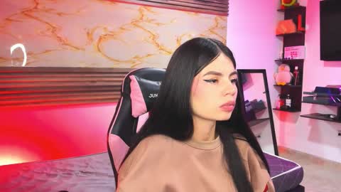 becky online show from 03.18.26