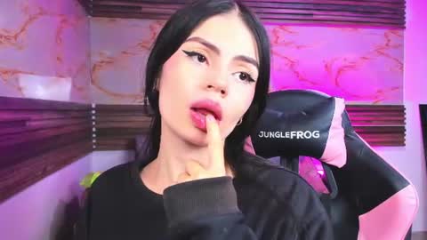 becky online show from 06.15.26