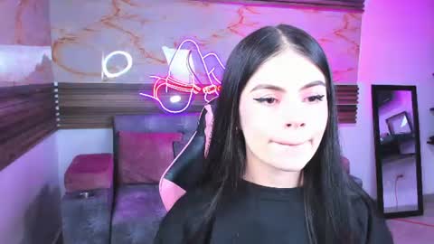 becky online show from 06.23.26