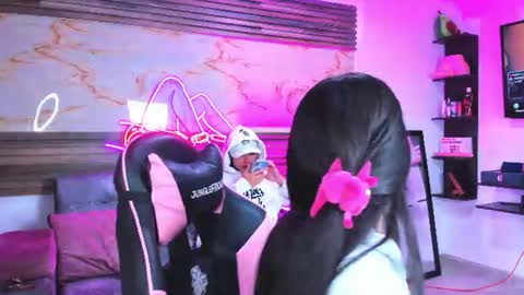 becky online show from 06.30.26