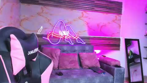 becky online show from 07.16.26