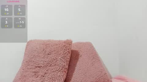 Ana online show from 09.28.25