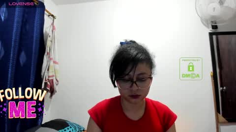 bonnie lam  hello welcome to my room I hope you have fun and you can reach your maximum pleasure here with me online show from 05.18.26