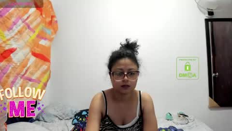 bonnie lam  hello welcome to my room I hope you have fun and you can reach your maximum pleasure here with me online show from 05.24.26