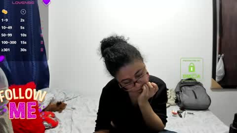 bonnie lam  hello welcome to my room I hope you have fun and you can reach your maximum pleasure here with me online show from 06.13.26