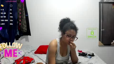 bonnie lam  hello welcome to my room I hope you have fun and you can reach your maximum pleasure here with me online show from 06.21.26