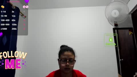 bonnie lam  hello welcome to my room I hope you have fun and you can reach your maximum pleasure here with me online show from 06.22.26