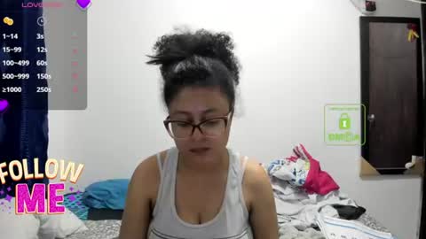 bonnie lam  hello welcome to my room I hope you have fun and you can reach your maximum pleasure here with me online show from 06.26.26