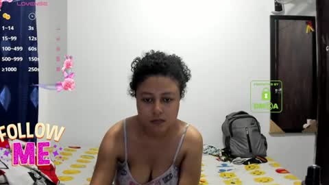 bonnie lam  hello welcome to my room I hope you have fun and you can reach your maximum pleasure here with me online show from 07.20.26
