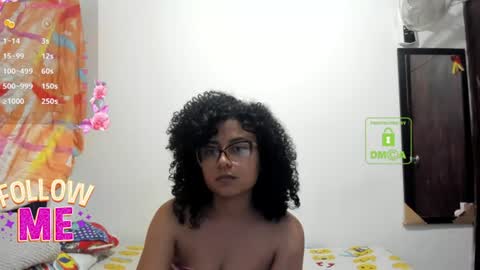 bonnie lam  hello welcome to my room I hope you have fun and you can reach your maximum pleasure here with me online show from 07.25.26