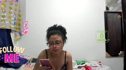 bonnie lam  hello welcome to my room I hope you have fun and you can reach your maximum pleasure here with me online show from 07.29.26