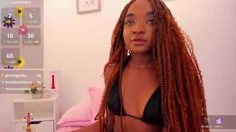 Snapshot of bonnie_nagy chatting on 12.23.24 bonnie_nagy online show from 12.23.24