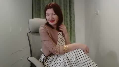 Milena online show from 02.09.26