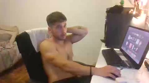 bonnie_x_clyde69 online show from 05.07.26
