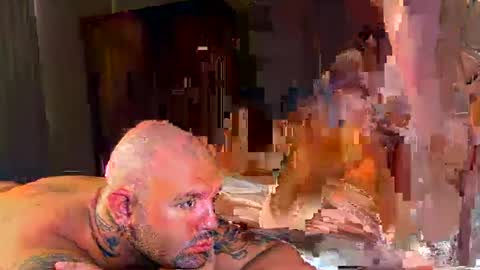 bonnieandclyde540767 online show from 07.06.26