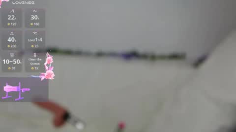 Snapshot of bonniebennett69 chatting on 03.15.26 BonnieBennett69 online show from 03.15.26