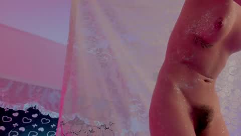   online show from 05.15.26