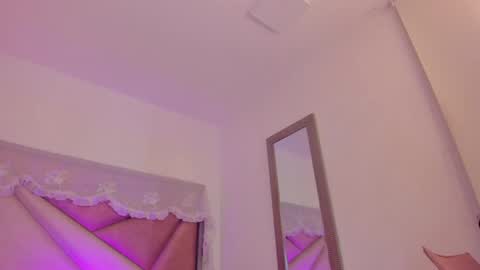   online show from 06.06.26