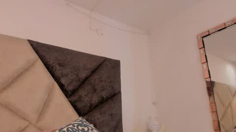   online show from 06.09.26