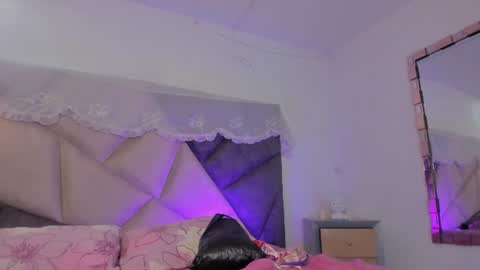   online show from 06.26.26
