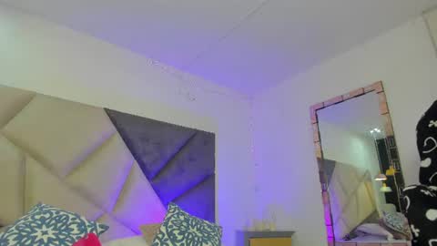   online show from 07.09.26