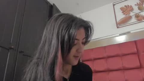   online show from 07.12.26