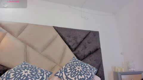   online show from 07.19.26