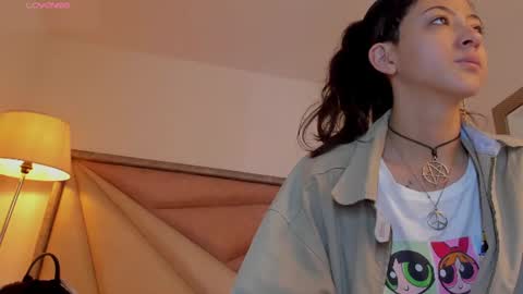  online show from 07.28.26