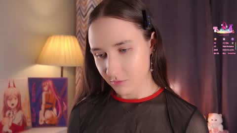 Emma online show from 10.28.25