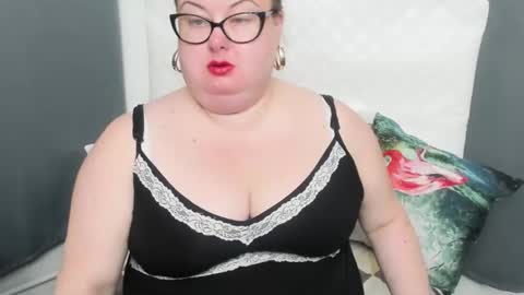 Bonnie online show from 12.12.24