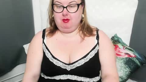 Bonnie online show from 12.13.24