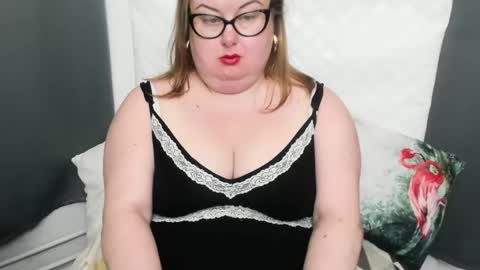 Bonnie online show from 12.14.24