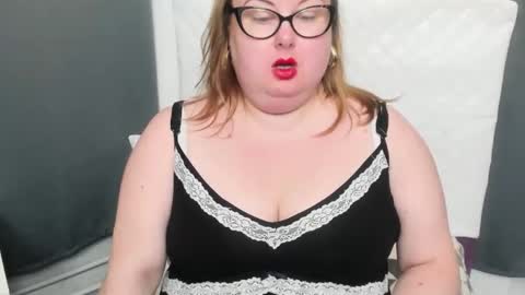 Bonnie online show from 12.15.24