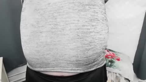 Bonnie online show from 01.06.25