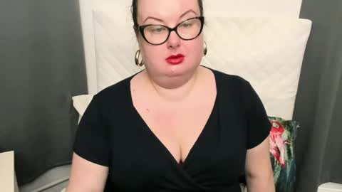 Bonnie online show from 01.29.25