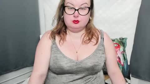 Bonnie online show from 02.23.25